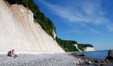 FeWo Thule Poel an der Ostsee - ABC368 - nur Feriengäste!