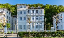 Villa Strandeck
