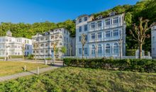 Villa Strandeck