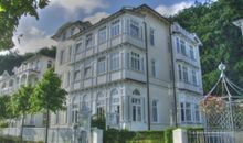 Villa Strandeck
