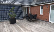Seepassage Ferienwohnung Nr.05