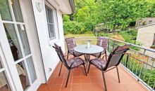 * Fewo Ankerkette - Villa Victoria
