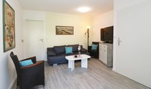Ferienhaus  Köhler Am Walde incl. Bootsvermietung/ Urlaub mit Hund