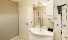 Ferienhaus  Köhler Am Walde incl. Bootsvermietung/ Urlaub mit Hund