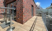 Deck 2