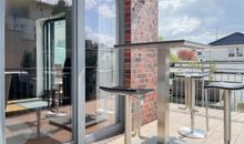Deck 2