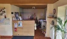 Rezeption