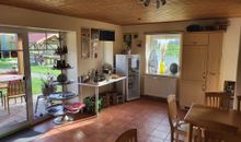 Rezeption