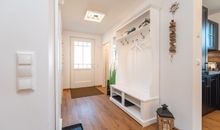 Garderobe