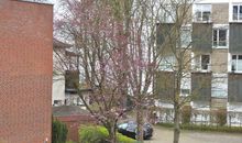 Haus Windrose Ferienwohnung Nr.16