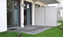 Heimathafen Ferienwohnung