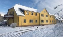 Ferienwohnungen Rügen mit Hund
