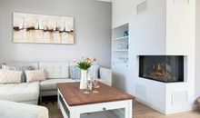 Kamin