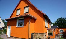Rügen-Fewo 80