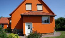 Rügen-Fewo 80