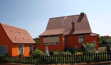 Rügen-Fewo 80