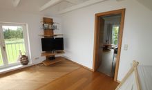 Wohnbereich 1. Obergeschoss