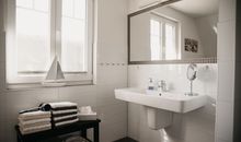 Villa Somersby Ferienwohnung Nr.04