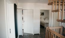 Villa Somersby Ferienwohnung Nr.04