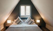Villa Somersby Ferienwohnung Nr.04