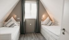 Villa Somersby Ferienwohnung Nr.04