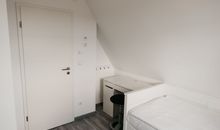 Villa Somersby Ferienwohnung Nr.04