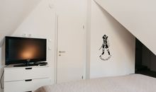 Villa Somersby Ferienwohnung Nr.04