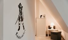 Villa Somersby Ferienwohnung Nr.04
