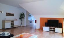 Wohnraum