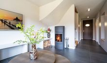Ferienhaus Reet & Meer N° 4