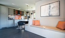 Ferienhaus Reet & Meer N° 4