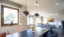 Ferienhaus Reet & Meer N° 4