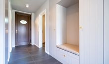 Ferienhaus Reet & Meer N° 4