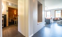 Ferienhaus Reet & Meer N° 4