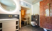 Ferienhaus Reet & Meer N° 4