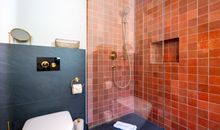 Ferienhaus Reet & Meer N° 4