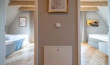 Ferienhaus Reet & Meer N° 4