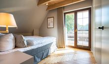 Ferienhaus Reet & Meer N° 4