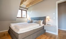 Ferienhaus Reet & Meer N° 4
