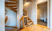Ferienhaus Reet & Meer N° 4