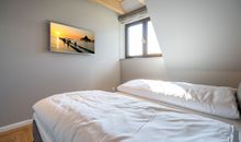 Ferienhaus Reet & Meer N° 4