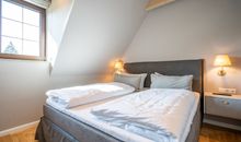 Ferienhaus Reet & Meer N° 4