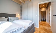 Ferienhaus Reet & Meer N° 4