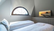Ferienhaus Reet & Meer N° 4