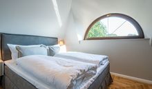 Ferienhaus Reet & Meer N° 4