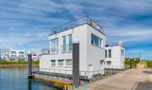 Ansicht Haus An Bord 2