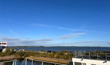 Ausblick Herbst Herbst Winter 2023