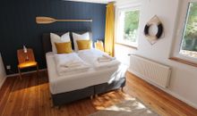 1. Schlafzimmer