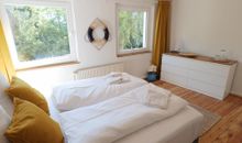 1. Schlafzimmer