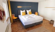 2. Schlafzimmer